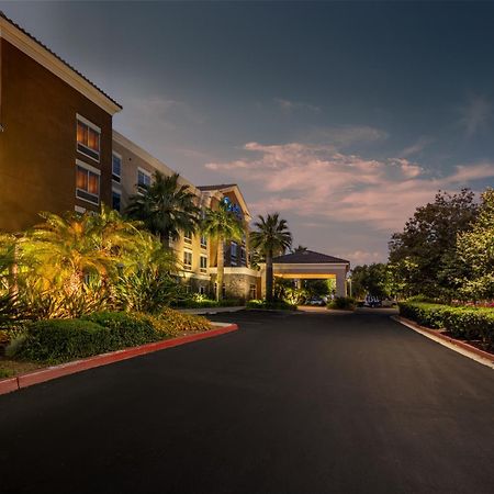 Best Western Ontario Mills Mall Экстерьер фото