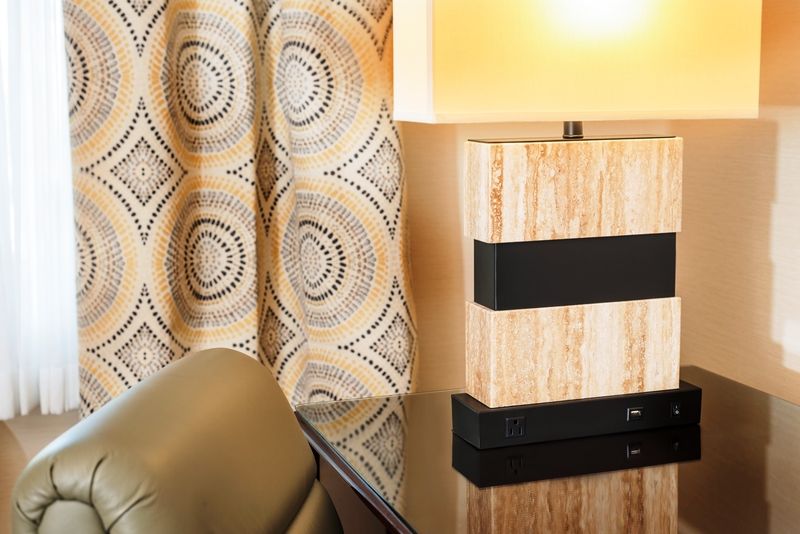 Best Western Ontario Mills Mall Экстерьер фото
